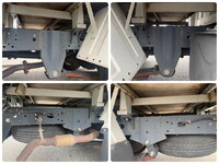 NISSAN Atlas Double Cab CBF-SQ2F24 2020 127,197km_12