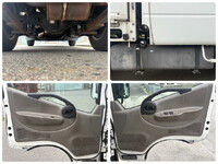 NISSAN Atlas Double Cab CBF-SQ2F24 2020 127,197km_13