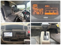 NISSAN Atlas Double Cab CBF-SQ2F24 2020 127,197km_14