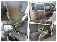 NISSAN Atlas Double Cab CBF-SQ2F24 2020 127,197km_15