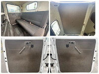 NISSAN Atlas Double Cab CBF-SQ2F24 2020 127,197km_16