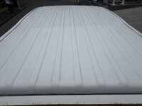 NISSAN Atlas Double Cab CBF-SQ2F24 2020 127,197km_18