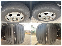 NISSAN Atlas Double Cab CBF-SQ2F24 2020 127,197km_19