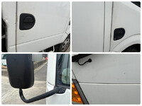 NISSAN Atlas Double Cab CBF-SQ2F24 2020 127,197km_20