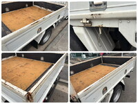 NISSAN Atlas Double Cab CBF-SQ2F24 2020 127,197km_22