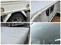 NISSAN Atlas Double Cab CBF-SQ2F24 2020 127,197km_23