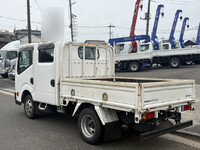 NISSAN Atlas Double Cab CBF-SQ2F24 2020 127,197km_2