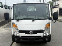 NISSAN Atlas Double Cab CBF-SQ2F24 2020 127,197km_5