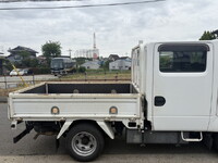 NISSAN Atlas Double Cab CBF-SQ2F24 2020 127,197km_6