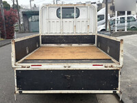 NISSAN Atlas Double Cab CBF-SQ2F24 2020 127,197km_9