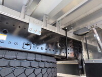 HINO Profia Refrigerator & Freezer Truck 2KG-FR1AHC 2025 500km_11