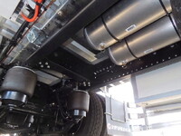 HINO Profia Refrigerator & Freezer Truck 2KG-FR1AHC 2025 500km_12