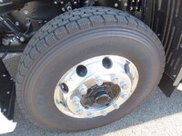 HINO Profia Refrigerator & Freezer Truck 2KG-FR1AHC 2025 500km_14