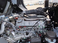 HINO Profia Refrigerator & Freezer Truck 2KG-FR1AHC 2025 500km_15