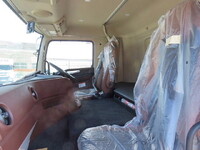 HINO Profia Refrigerator & Freezer Truck 2KG-FR1AHC 2025 500km_18