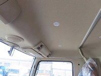 HINO Profia Refrigerator & Freezer Truck 2KG-FR1AHC 2025 500km_20