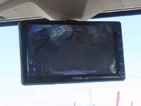 HINO Profia Refrigerator & Freezer Truck 2KG-FR1AHC 2025 500km_22