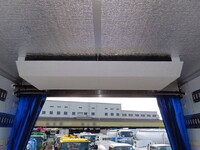 HINO Profia Refrigerator & Freezer Truck 2KG-FR1AHC 2025 500km_28