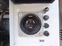 HINO Profia Refrigerator & Freezer Truck 2KG-FR1AHC 2025 500km_29