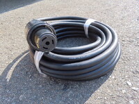 HINO Profia Refrigerator & Freezer Truck 2KG-FR1AHC 2025 500km_30