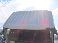 HINO Profia Refrigerator & Freezer Truck 2KG-FR1AHC 2025 500km_33