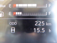 HINO Profia Refrigerator & Freezer Truck 2KG-FR1AHC 2025 500km_34