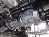 HINO Profia Refrigerator & Freezer Truck 2KG-FR1AHC 2025 500km_9