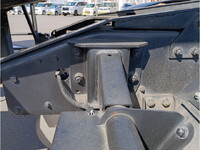 MITSUBISHI FUSO Super Great Trailer Head 2RG-FP74HER 2021 230,685km_10