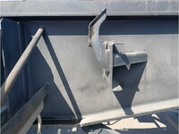 MITSUBISHI FUSO Super Great Trailer Head 2RG-FP74HER 2021 230,685km_11