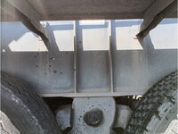 MITSUBISHI FUSO Super Great Trailer Head 2RG-FP74HER 2021 230,685km_12