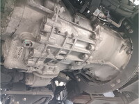 MITSUBISHI FUSO Super Great Trailer Head 2RG-FP74HER 2021 230,685km_13