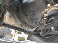 MITSUBISHI FUSO Super Great Trailer Head 2RG-FP74HER 2021 230,685km_14