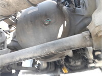 MITSUBISHI FUSO Super Great Trailer Head 2RG-FP74HER 2021 230,685km_15