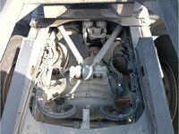 MITSUBISHI FUSO Super Great Trailer Head 2RG-FP74HER 2021 230,685km_16