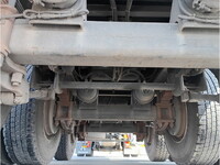 MITSUBISHI FUSO Super Great Trailer Head 2RG-FP74HER 2021 230,685km_17