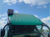 MITSUBISHI FUSO Super Great Trailer Head 2RG-FP74HER 2021 230,685km_18