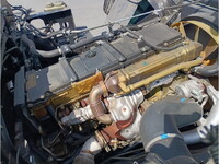 MITSUBISHI FUSO Super Great Trailer Head 2RG-FP74HER 2021 230,685km_20