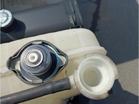 MITSUBISHI FUSO Super Great Trailer Head 2RG-FP74HER 2021 230,685km_22