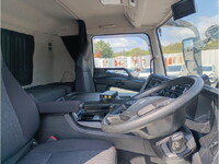 MITSUBISHI FUSO Super Great Trailer Head 2RG-FP74HER 2021 230,685km_23