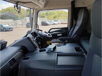 MITSUBISHI FUSO Super Great Trailer Head 2RG-FP74HER 2021 230,685km_24