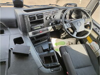 MITSUBISHI FUSO Super Great Trailer Head 2RG-FP74HER 2021 230,685km_25