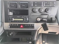 MITSUBISHI FUSO Super Great Trailer Head 2RG-FP74HER 2021 230,685km_26