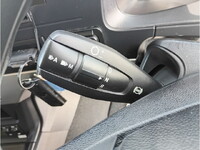 MITSUBISHI FUSO Super Great Trailer Head 2RG-FP74HER 2021 230,685km_27