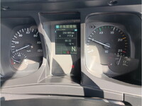 MITSUBISHI FUSO Super Great Trailer Head 2RG-FP74HER 2021 230,685km_28