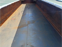 MITSUBISHI FUSO Super Great Trailer Head 2RG-FP74HER 2021 230,685km_6