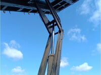 MITSUBISHI FUSO Super Great Trailer Head 2RG-FP74HER 2021 230,685km_7