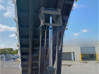 MITSUBISHI FUSO Super Great Trailer Head 2RG-FP74HER 2021 230,685km_8