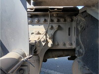 MITSUBISHI FUSO Super Great Trailer Head 2RG-FP74HER 2021 230,685km_9