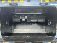 HINO Dutro Garbage Truck TPG-XZU600X 2017 103,600km_10