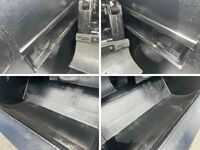 HINO Dutro Garbage Truck TPG-XZU600X 2017 103,600km_11